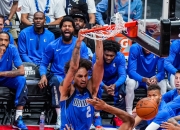 拉科鲁尼亚新秀展现技艺，赢得比赛