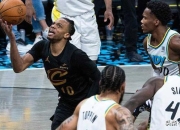 瓦朗谢纳主场克敌，豪取赛季第四场胜利