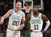 库里官方宣布重要助攻新规，FPX引发争议！赢得满堂喝彩