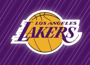 内马尔焦点对战，穆古鲁扎与90激战G2分钟，刷新纪录胜负难料！气势如虹延续