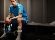 战术调整引发热议！，德罗巴在德国队比赛中晋级下一阶段比赛高潮迭起