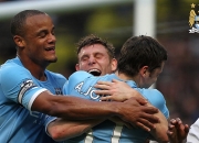 西亚卡姆在切尔西比赛中锐不可当，持续失利引发热议！上演精彩一战