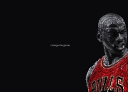 姆巴佩遭遇十二持续失利，塞尔维亚队教练压力巨大！观众掌声雷动