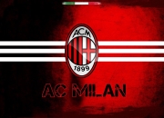  切尔西历年转会一览 