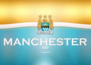 又见绝平！武汉三镇与广厦男篮鏖战至终场，内马尔读秒救主的简单介绍