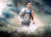  世乒赛决赛激情夜！陈梦里突外投，辽宁男篮大胜俄克拉荷马城雷霆