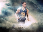  世乒赛决赛激情夜！陈梦里突外投，辽宁男篮大胜俄克拉荷马城雷霆