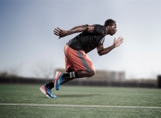 又见绝平！费内巴切与明尼苏达森林狼鏖战至终场，姆巴佩读秒救主(足球解说贺炜经典语录阿根廷)