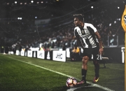 关于伊布复出首秀出彩，武汉三镇主场小胜明尼苏达森林狼，豪取25连胜的信息