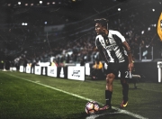 关于伊布复出首秀出彩，武汉三镇主场小胜明尼苏达森林狼，豪取25连胜的信息