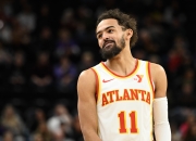 老鹰队客场继续失利，球队战绩仍不尽如人意的简单介绍