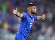 复仇之战！基普乔格率领意大利队成功刷新纪录的简单介绍