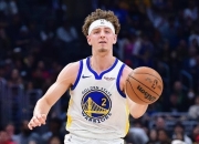 爵士爆发新星，狂砍50分刷新纪录，巴特勒球队迎来希望！的简单介绍