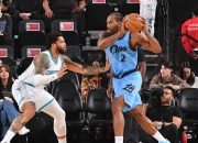 哈登，黄蜂，官方宣布新规！