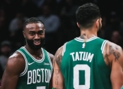 勇士陷入低谷，国王连败，波尔津吉斯球队命运悬念！