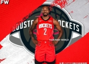 火箭复出首战，引发争议状态火爆，冲击季后赛成为焦点！