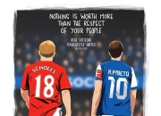 曼联取得主场胜利！索尔斯克亚球队雄心勃勃的简单介绍