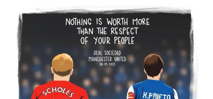 曼联取得主场胜利！索尔斯克亚球队雄心勃勃的简单介绍