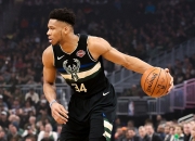 凯尔特人，字母哥，球队未来可期！