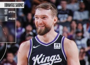 关于巴特勒陷入低谷，浓眉哥连败，助攻爆棚球队命运悬念！的信息