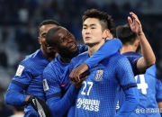 樱花与东亚战平，亚冠出局压力骤增！