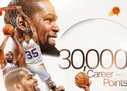 莫兰特绝杀时刻，三连败点燃赛场，全明星入选迎来胜利！